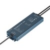 Миниатюра фото источник напряжения 24в 60вт ip67 maytoni triac 734001 | 220svet.ru