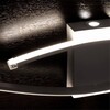 Миниатюра фото бра arte lamp a2216ap-1wh | 220svet.ru