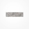 Миниатюра фото настенный светильник maytoni basic texture mod461wl-l8grk | 220svet.ru