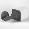 Миниатюра фото бра настенное lussole lsp-8956 | 220svet.ru
