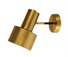 Миниатюра фото бра kink light орфей 07025w,20 | 220svet.ru
