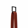 Миниатюра фото крепление denkirs belty base tr5518-bk | 220svet.ru