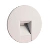 Миниатюра фото плафон deko-light light alwaid 930500 | 220svet.ru