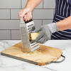 Миниатюра фото кухонная перчатка защитная kitchen craft | 220svet.ru