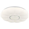 Миниатюра фото потолочный светильник lussole  moonlight lsp-8319 | 220svet.ru