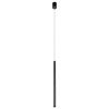 Миниатюра фото подвесной светильник loft it metropolis 10334/1000 black | 220svet.ru