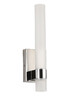 Миниатюра фото бра zortes harry zrs.9108.07 | 220svet.ru