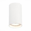 Миниатюра фото потолочный светодиодный светильник st luce st157.542.20 | 220svet.ru