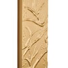 Миниатюра фото бра favourite exemplum 4129-1w | 220svet.ru