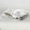 Миниатюра фото подвесная люстра lussole grlsp-8603 | 220svet.ru