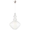 Миниатюра фото подвесной светильник loft it neo loft8907/a | 220svet.ru