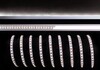 Миниатюра фото лента светодиодная deko-light 3528-120-12v-4000k-5m 840166 | 220svet.ru