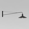 Миниатюра фото настенный светильник tk lighting jump 10437 | 220svet.ru