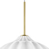 Миниатюра фото подвесной светильник colore lightstar 805306 | 220svet.ru