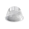 Миниатюра фото линза для трека maytoni technical unity focus led lensd50-15 | 220svet.ru