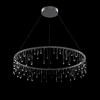 Миниатюра фото подвесной светильник delight collection md23001008-1c black | 220svet.ru
