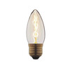 Миниатюра фото ретро-лампа loft it edison bulb 3540-e | 220svet.ru
