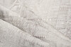 Миниатюра фото ткань garda decor 142ddh-20295 | 220svet.ru