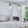 Миниатюра фото подвесной светильник lightstar ramo 690113 | 220svet.ru