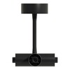Миниатюра фото потолочный токопроводящий x-коннектор  st luce st1602.469.00 | 220svet.ru