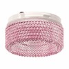 Миниатюра фото насадка передняя ambrella light diy spot n6152 | 220svet.ru