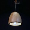 Миниатюра фото подвесной светильник imperium loft large 73480-22 | 220svet.ru