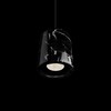 Миниатюра фото подвесной светильник loft it spacey 10368/m | 220svet.ru