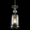 Миниатюра фото подвесной светильник loft it candy 10037b | 220svet.ru