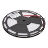 Миниатюра фото гибкий неон swg 12w/m 180led/m 2835smd зеленый 5m 001800 | 220svet.ru