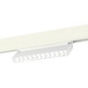Миниатюра фото трековый светодиодный светильник st luce st372.506.12 | 220svet.ru