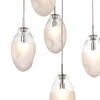 Миниатюра фото подвесной светильник vele luce lucy vl5613p16 | 220svet.ru
