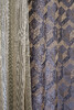 Миниатюра фото тюль garda decor 121gd-bon105-tul zol | 220svet.ru
