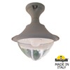 Миниатюра фото потолочный светильник fumagalli new lot/vivi v50.115.000.lxh27 | 220svet.ru