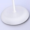 Миниатюра фото торшер ambrella light traditional tr97612 | 220svet.ru