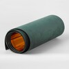 Миниатюра фото торшер lussole lsp-0667 | 220svet.ru