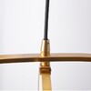 Миниатюра фото подвесной светильник imperium loft arvet 140533-26 | 220svet.ru
