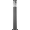 Миниатюра фото уличный светильник feron dh0805 06303 | 220svet.ru