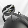 Миниатюра фото потолочный светильник lussole  lsp-9825 | 220svet.ru