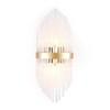 Миниатюра фото настенный светильник ambrella light traditional tr5372 | 220svet.ru