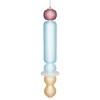 Миниатюра фото подвесной светильник loft it lollipop 10239p/e | 220svet.ru
