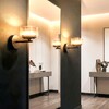 Миниатюра фото бра citilux espace cl243311 | 220svet.ru