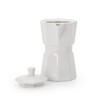 Миниатюра фото кофеварка coffee percolater seletti | 220svet.ru
