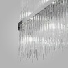 Миниатюра фото подвесная люстра bogates 485/10 | 220svet.ru