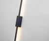 Миниатюра фото бра kink light стен 08419-100,19(4000k) | 220svet.ru