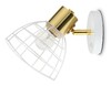 Миниатюра фото спот ambrella light traditional tr8600 | 220svet.ru