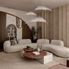 Миниатюра фото подвесной светильник loft it moby dick 10373/600 | 220svet.ru