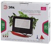 Миниатюра фото прожектор светодиодный эра 50w 1200k fito-50w-rb-led б0046368 | 220svet.ru