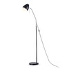 Миниатюра фото торшер ambrella light traditional tr97681 | 220svet.ru