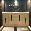 Миниатюра фото бра imperium loft tanto 145871-22 | 220svet.ru