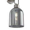 Миниатюра фото бра freya fr5178wl-01n | 220svet.ru
